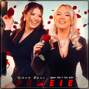 Când spui FEMEIE (feat. Sonia Ratiu)