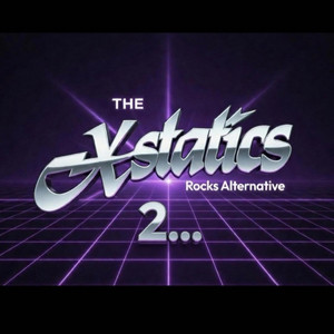 Susanna by The X-Statics