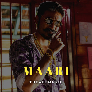 Maari