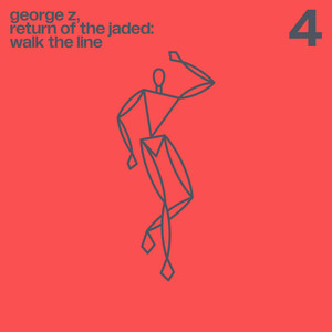 George Z — Walk The Line (2026)