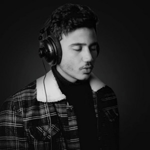 دعاء النصف من رجب by انس محمد