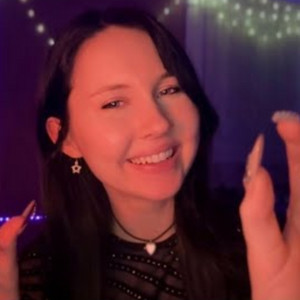 Fake Nails