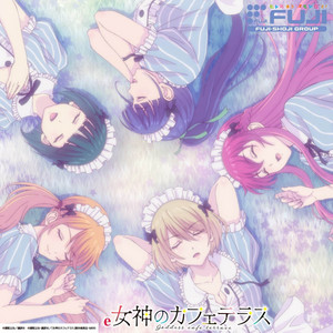 Pリング 呪いの7日間2 オリジナルサウンドトラック - Album by