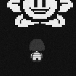 sans by A. Yarmak