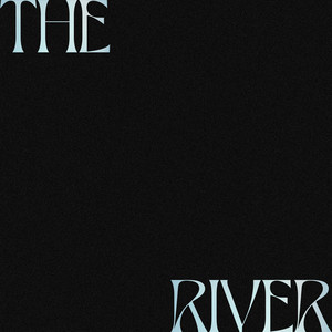 The River