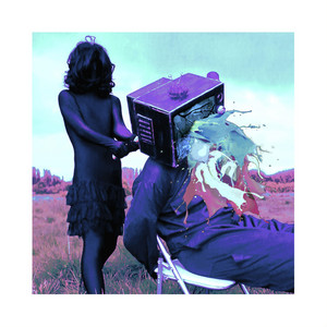 Absent (Deluxe)