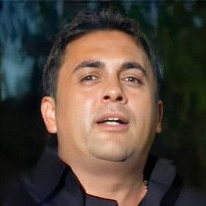 Lucian Dragan - Iubito Iar Se Inoptează