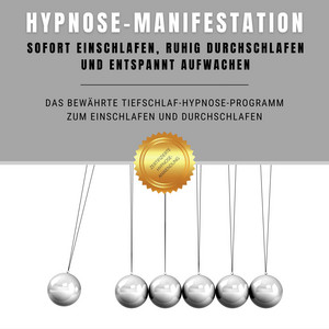 Hypnos