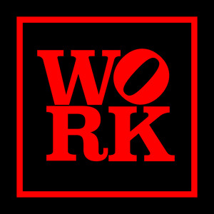 Work by R3HAB, Pupa Nas T, Kevin McKay, Skytech