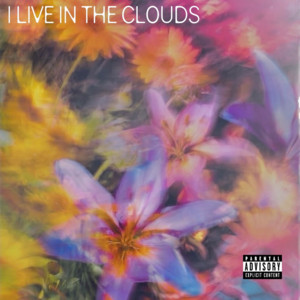 I Live In The Clouds by $ylas, Kalion