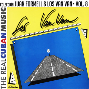Por Encima del Nivel album cover
