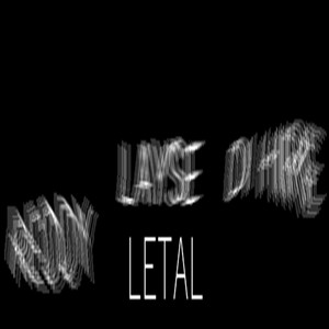 Letal (feat. Di Hire & Reddy) by Layse, Di Hire, REDDY