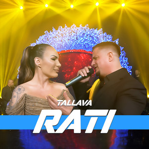 Tallava by Rati