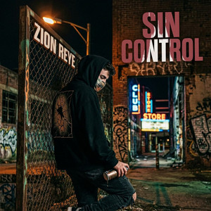 Buena luz by Zion Reye