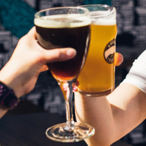 WISLEY DURAN - E é Nojento Quando Tá Bebo Viu