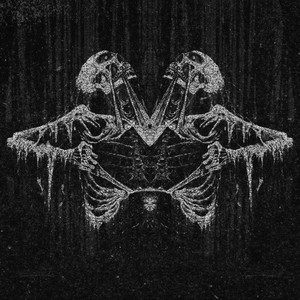 EVIL BONES