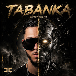 TABANKA by DJ Monteiro
