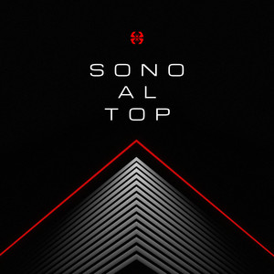 SONO AL TOP by VALE R