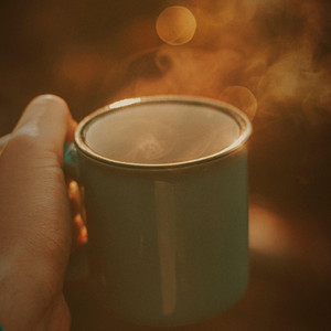 coffee by Chill Lofi