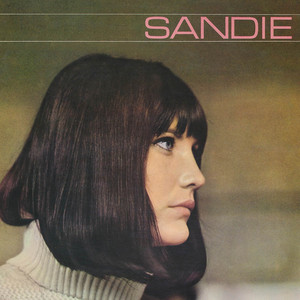 Sandie - Album by Sandie Shaw | Spotify