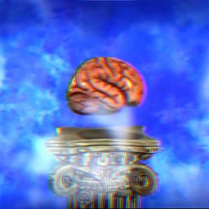 JayBeWavy Beats - Eloise