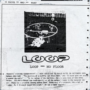 Loop by No Floor