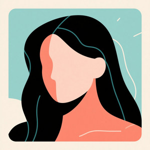 Pressure and Dreams by Lyra Mavis