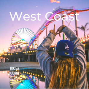 West Coast