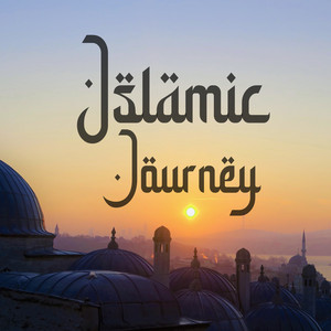 Fassounds - Islamic Journey