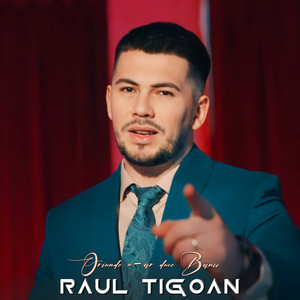 Oriunde M-Ar Duce Banii