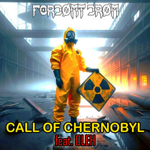 Call Of Chernobyl