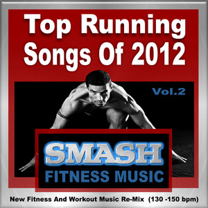 Starships (Are Meant to Fly) - song and lyrics by Smash Fitness ...