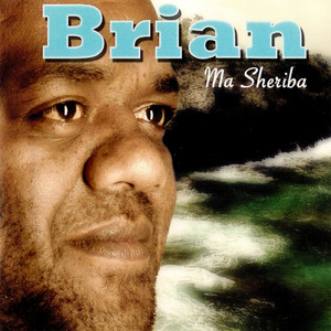 Brian - Neibash