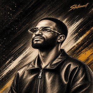 One Life by TG official