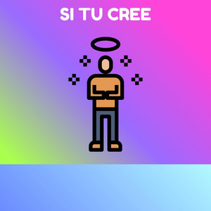 SI TU CREE by chichoflow