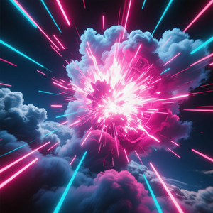 Del Rosario - Almost Goodbye