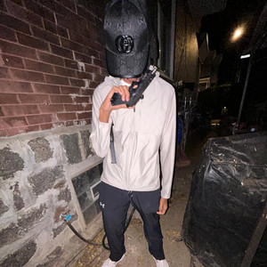 Keyfourr - 56th land - Radio Edit by Keyfourr