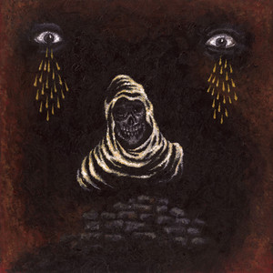 The Descent by The Easy Eight