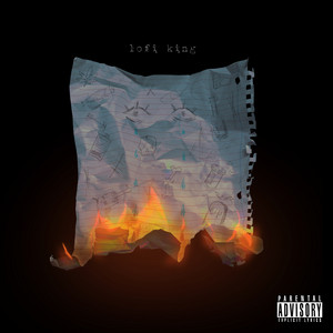 Portada de Helpless
