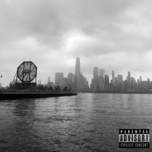 KingSha - She Wanna Rock (feat. Maalcom)