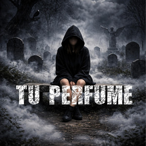 tu perfume by Zayko0