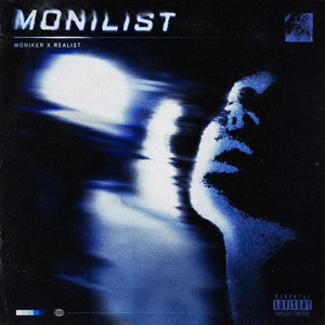 RUN by Moniker, Realist