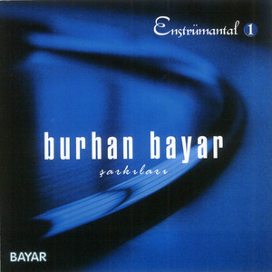 Burhan Bayar - Benim Hayatım
