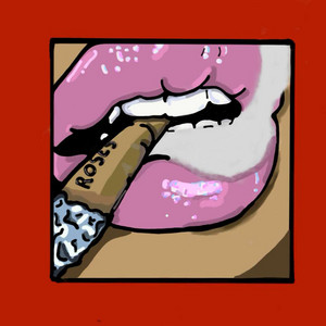Portada de Different