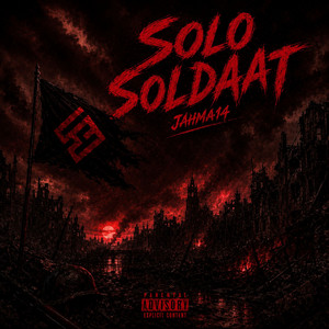 SOLO SOLDAAT