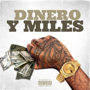 Dinero Y Miles by La Fabrica