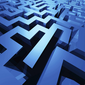 TheosHardstyle - Lexx Little's Demonic Arc