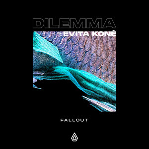 Fallout by Dilemma, Evita Koné