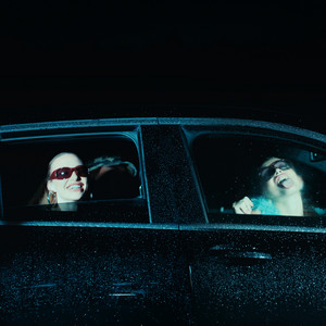 Bless You - Stick Out