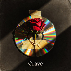 Crave by ELARIS